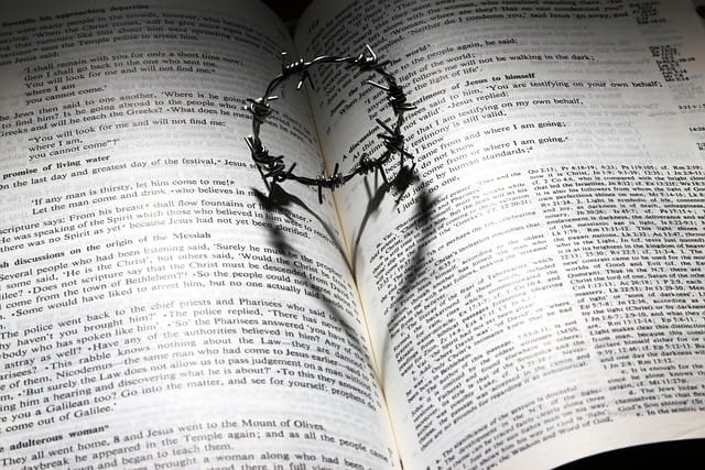 A Importância e Significado da Passagem de&hellip;