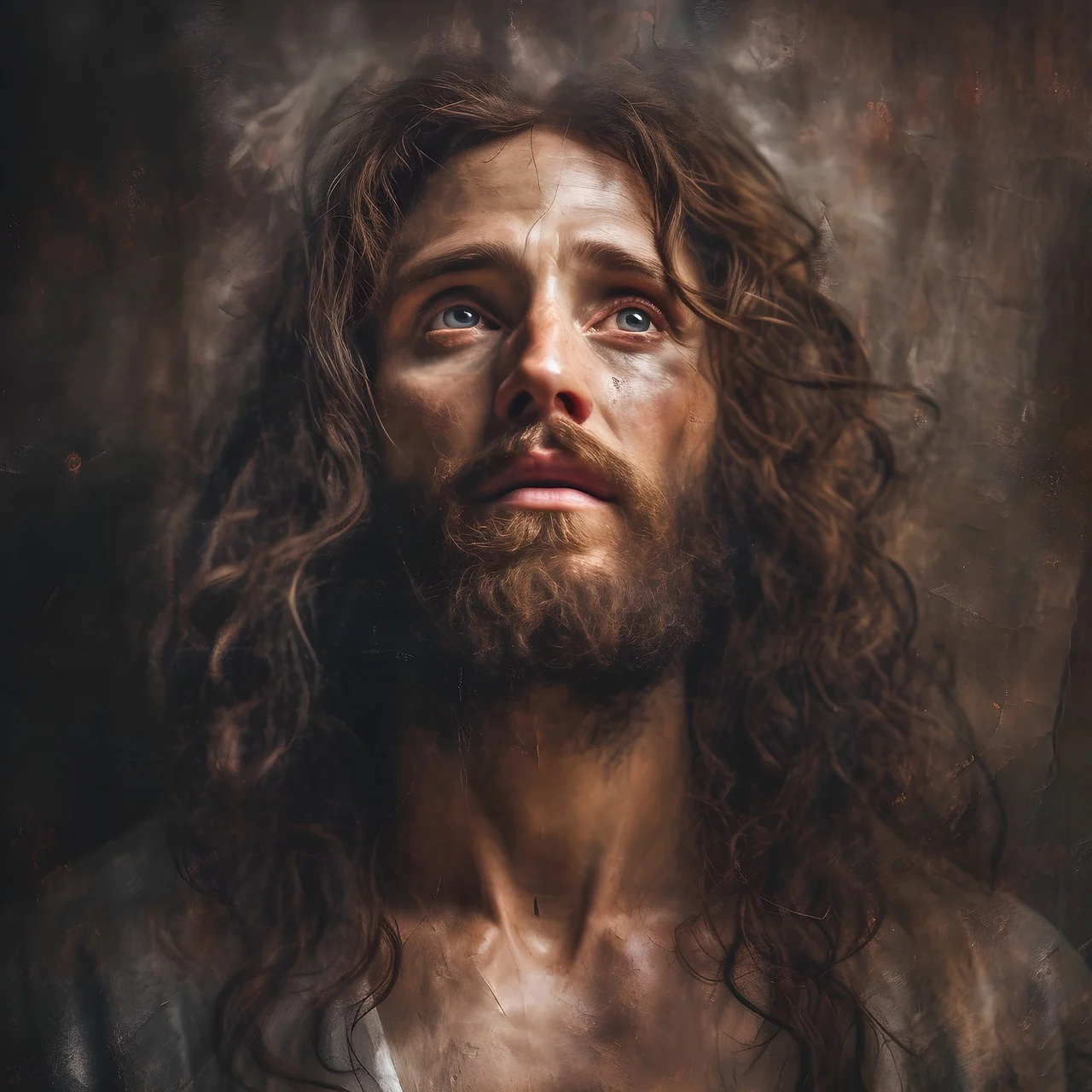 Os Milagres de Jesus Cristo: Poder, Compaixão e Transformação Espiritual