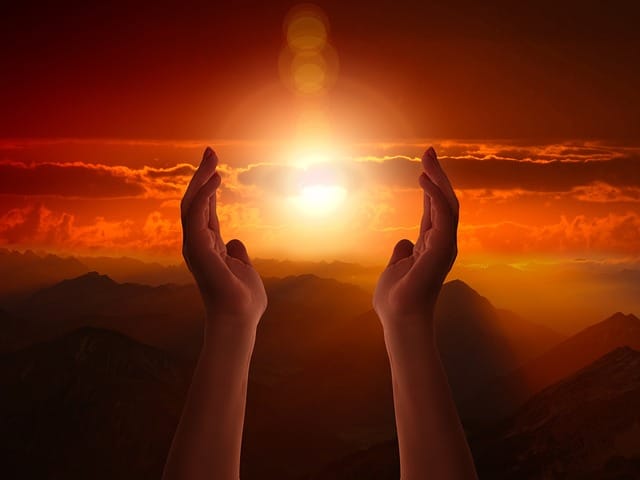 Inclusão e Tolerância: A Espiritualidade Sem&hellip;